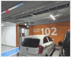  2025Ÿ��31517 �뱸 �޼��� ������ ���ϸ� 1199 �뱸������ܹݵ���������̺���ũ 102�� 20��2004ȣ   ����Ʈ���