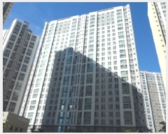  2025Ÿ��31517 �뱸 �޼��� ������ ���ϸ� 1199 �뱸������ܹݵ���������̺���ũ 102�� 20��2004ȣ   ����Ʈ���