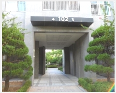  2025Ÿ��31517 �뱸 �޼��� ������ ���ϸ� 1199 �뱸������ܹݵ���������̺���ũ 102�� 20��2004ȣ   ����Ʈ���