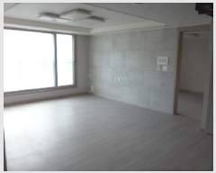  2025Ÿ��31517 �뱸 �޼��� ������ ���ϸ� 1199 �뱸������ܹݵ���������̺���ũ 102�� 20��2004ȣ   ����Ʈ���