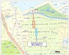  2025Ÿ��31523 �뱸 �޼��� ������ ��� 790      ����(��)���