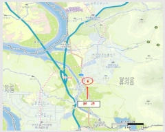  2025Ÿ��31523 �뱸 �޼��� ������ ��� 790      ����(��)���