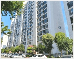  2025Ÿ��31529 �뱸 �޼��� �̰ 1194 ����û��Ÿ�� 101�� 4��401ȣ    ����Ʈ���