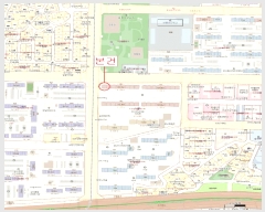  2025Ÿ��31529 �뱸 �޼��� �̰ 1194 ����û��Ÿ�� 101�� 4��401ȣ    ����Ʈ���