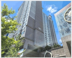  2025Ÿ��31541 �뱸 �޼��� ���ε� 171-1 ���ο� �뼺 ��ī�̷��� 101�� 13��1306ȣ  ����Ʈ���