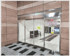  2025Ÿ��31541 �뱸 �޼��� ���ε� 171-1 ���ο� �뼺 ��ī�̷��� 101�� 13��1306ȣ  ����Ʈ���