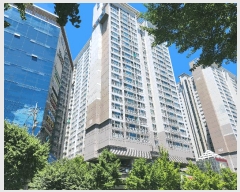  2025Ÿ��31541 �뱸 �޼��� ���ε� 171-1 ���ο� �뼺 ��ī�̷��� 101�� 13��1306ȣ  ����Ʈ���