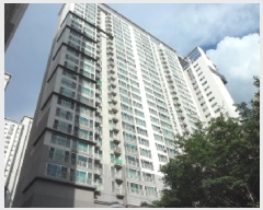  2025Ÿ��31541 �뱸 �޼��� ���ε� 171-1 ���ο� �뼺 ��ī�̷��� 101�� 13��1306ȣ  ����Ʈ���