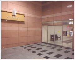  2025Ÿ��31541 �뱸 �޼��� ���ε� 171-1 ���ο� �뼺 ��ī�̷��� 101�� 13��1306ȣ  ����Ʈ���