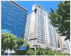  2025Ÿ��31541 �뱸 �޼��� ���ε� 171-1 ���ο� �뼺 ��ī�̷��� 101�� 13��1306ȣ  ����Ʈ���