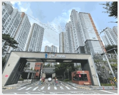  2025Ÿ��31559 �뱸 �޼��� �ٻ��� ��õ�� 1703-1 ����ǳ��ä������ 102�� 12��1205ȣ   ����Ʈ���