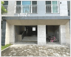  2025Ÿ��31559 �뱸 �޼��� �ٻ��� ��õ�� 1703-1 ����ǳ��ä������ 102�� 12��1205ȣ   ����Ʈ���