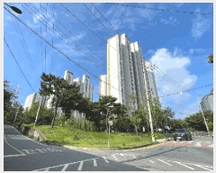  2025Ÿ��31559 �뱸 �޼��� �ٻ��� ��õ�� 1703-1 ����ǳ��ä������ 102�� 12��1205ȣ   ����Ʈ���