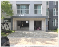  2025Ÿ��31559 �뱸 �޼��� �ٻ��� ��õ�� 1703-1 ����ǳ��ä������ 102�� 12��1205ȣ   ����Ʈ���