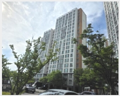  2025Ÿ��31559 �뱸 �޼��� �ٻ��� ��õ�� 1703-1 ����ǳ��ä������ 102�� 12��1205ȣ   ����Ʈ���