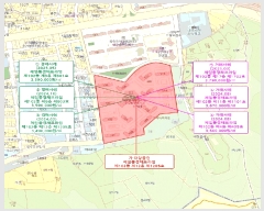  2025Ÿ��31559 �뱸 �޼��� �ٻ��� ��õ�� 1703-1 ����ǳ��ä������ 102�� 12��1205ȣ   ����Ʈ���