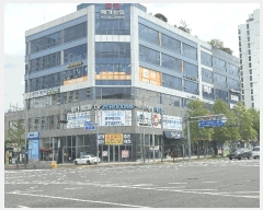  2025Ÿ��31589 �뱸 �޼��� ��ǳ�� �߸� 505 ��ũ���������ް�Ÿ���ְ��๰ 1�� 4��404ȣ   ��,�繫�ǰ��