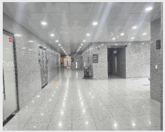  2025Ÿ��31589 �뱸 �޼��� ��ǳ�� �߸� 505 ��ũ���������ް�Ÿ���ְ��๰ 1�� 4��404ȣ   ��,�繫�ǰ��