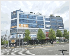  2025Ÿ��31589 �뱸 �޼��� ��ǳ�� �߸� 505 ��ũ���������ް�Ÿ���ְ��๰ 1�� 4��404ȣ   ��,�繫�ǰ��