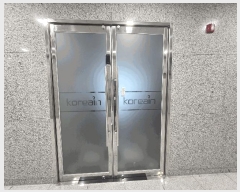  2025Ÿ��31589 �뱸 �޼��� ��ǳ�� �߸� 505 ��ũ���������ް�Ÿ���ְ��๰ 1�� 4��404ȣ   ��,�繫�ǰ��