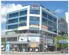  2025Ÿ��31589 �뱸 �޼��� ��ǳ�� �߸� 505 ��ũ���������ް�Ÿ���ְ��๰ 1�� 4��404ȣ   ��,�繫�ǰ��