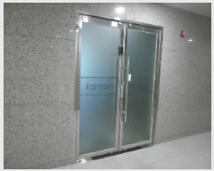  2025Ÿ��31589 �뱸 �޼��� ��ǳ�� �߸� 505 ��ũ���������ް�Ÿ���ְ��๰ 1�� 4��404ȣ   ��,�繫�ǰ��