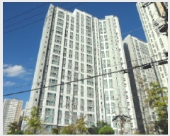  2025Ÿ��31604 �뱸 �޼��� ������ ���ϸ� 1199 �뱸������ܹݵ���������̺���ũ 101�� 18��1803ȣ   ����Ʈ���