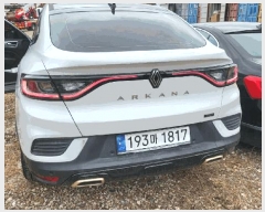  2025Ÿ��31674 �뱸 ���� �󸮵� 295 ������ġ����      �������