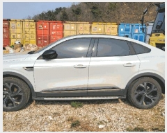  2025Ÿ��31674 �뱸 ���� �󸮵� 295 ������ġ����      �������