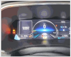  2025Ÿ��31674 �뱸 ���� �󸮵� 295 ������ġ����      �������