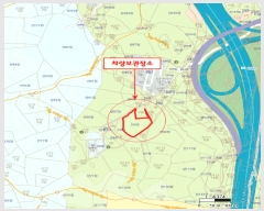  2025Ÿ��31782 �뱸 ���� �󸮵� 295 ������ġ����      �������