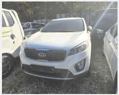  2025Ÿ��31818  �������