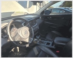  2025Ÿ��31818  �������