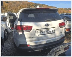  2025Ÿ��31818  �������