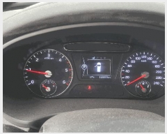  2025Ÿ��31818  �������