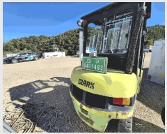  2025Ÿ��31884 �뱸 ���� �󸮵� 295 ������ġ��������      �������