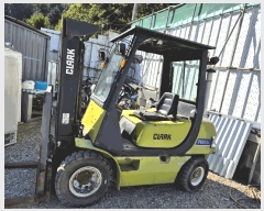  2025Ÿ��31884 �뱸 ���� �󸮵� 295 ������ġ��������      �������