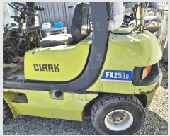  2025Ÿ��31884 �뱸 ���� �󸮵� 295 ������ġ��������      �������