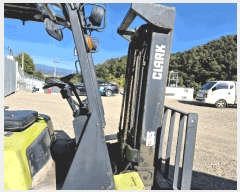  2025Ÿ��31884 �뱸 ���� �󸮵� 295 ������ġ��������      �������