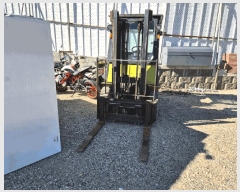  2025Ÿ��31884 �뱸 ���� �󸮵� 295 ������ġ��������      �������