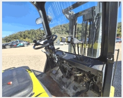  2025Ÿ��31884 �뱸 ���� �󸮵� 295 ������ġ��������      �������
