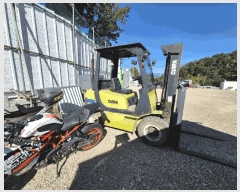  2025Ÿ��31884 �뱸 ���� �󸮵� 295 ������ġ��������      �������
