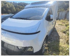  2025Ÿ��31890 �뱸 ���� �󸮵� 295 ������ġ��������      �������