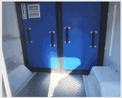  2025Ÿ��31890 �뱸 ���� �󸮵� 295 ������ġ��������      �������