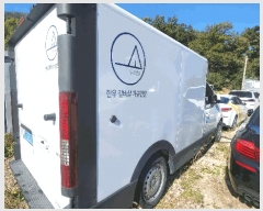  2025Ÿ��31890 �뱸 ���� �󸮵� 295 ������ġ��������      �������