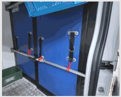  2025Ÿ��31890 �뱸 ���� �󸮵� 295 ������ġ��������      �������