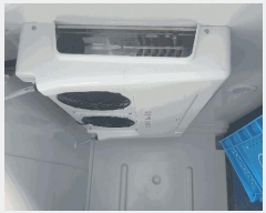  2025Ÿ��31890 �뱸 ���� �󸮵� 295 ������ġ��������      �������