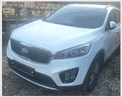  2025Ÿ��32084  �������