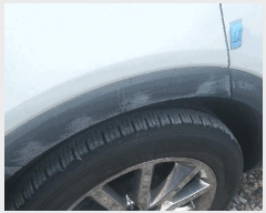  2025Ÿ��32084  �������