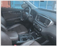  2025Ÿ��32084  �������